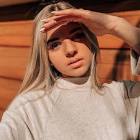 Profile Picture of   The Wallet (@thewallet_70)... (@thewallet_70) on Tiktok