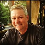 Profile Picture of Derek Bergmann (@derekberg56) on Instagram