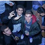 Profile Picture of Jose Luis Orejuela (@jose_or) on Instagram