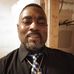 Profile Picture of Barry Givens (@barry.givens.79) on Facebook