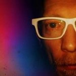 Profile Picture of Barry Chalmers (@woodys_buddy) on Instagram