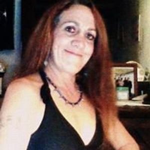 Profile Picture of Cynthia Cane (@cynthia.cane1) on Myspace