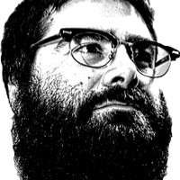 Profile Picture of Scott Gerlach (@scott-gerlach-4) on Quora