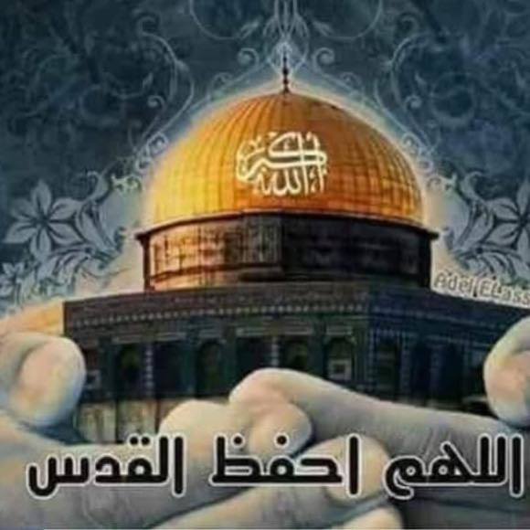 Profile Picture of Aysheh Abdelmajed (@aysheha) on Poshmark