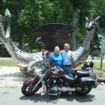 Profile Picture of Randall Atkins (@randall.atkins.52) on Instagram