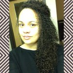 Profile Picture of Alex (Hancock) Toliver (@_alex.nichole) on Instagram