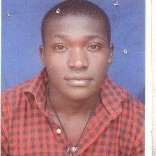 Profile Picture of Michael Okafor (@146879067) on Myspace