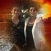 Profile Picture of Supriya Patil (@supriya.patil.58555) on Facebook
