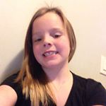 Profile Picture of Kate Hatcher (@kate.hatcher2007) on Instagram