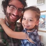 Profile Picture of Brian Lenahan (@brian.lenahan.3) on Instagram