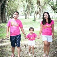 Profile Picture of James Posadas (@james-posadas-2) on Quora