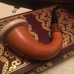 Profile Picture of Glenn Anderson (@glenn.anderson75) on Instagram