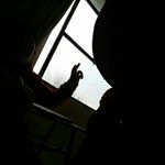 Profile Picture of diego thomas murray (@diego____thomas) on Instagram