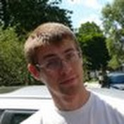 Profile Picture of Brett Graham (@u2222be) on Youtube