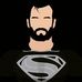 Profile Picture of Lucas O'liver (@lucas.oliveiradacunha) on Facebook