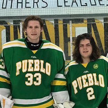 Profile Picture of Seaner (@seanmeier13) on Twitter