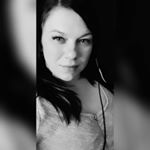 Profile Picture of Anne Schumann (@anne.schumann.1990) on Instagram