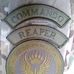 Profile Picture of Mike Koster (@mike.koster.31) on Facebook