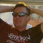 Profile Picture of Glenn Jahnson (@glennjahnson) on Instagram