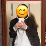Profile Picture of Brandon Harvey (@brandon._.harvey) on Instagram