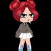 Profile Picture of Anna 7778 (@rockytuominen) on Pinterest
