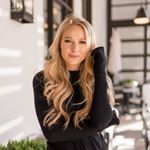 Profile Picture of BRIANNA KEY (@briannamariekey) on Instagram