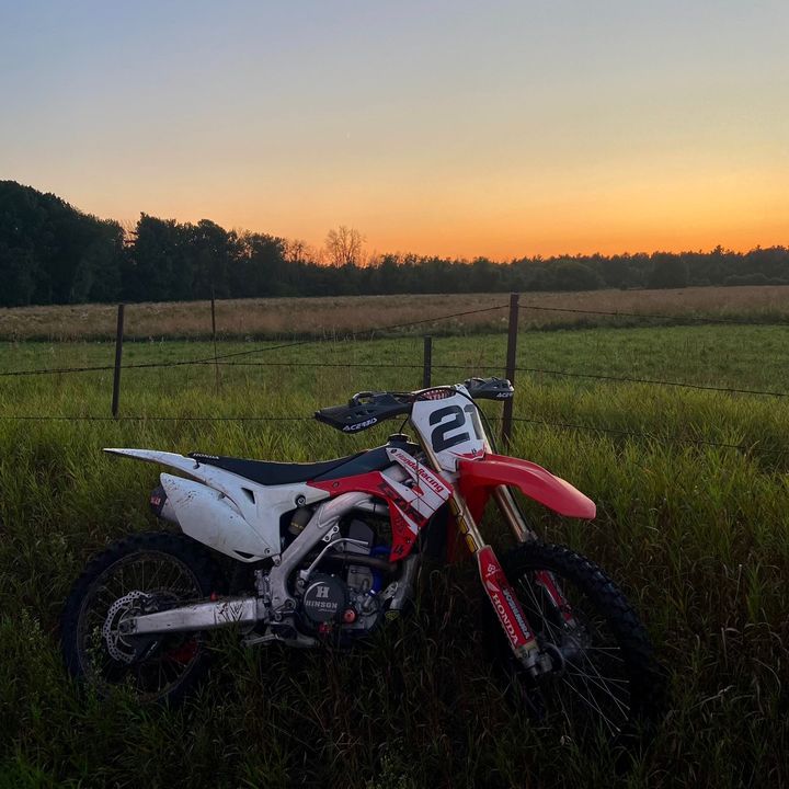 Profile Picture of that_crf250r (@caleb_fournel) on Tiktok