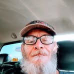 Profile Picture of Perry Truitt (@Perry-Truitt) on Facebook