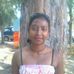 Profile Picture of Shalini Kissoondial (@shalini.kissoondial) on Facebook