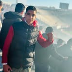 Profile Picture of Adem Larrif (@adem.larrif.14) on Facebook