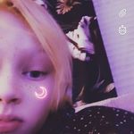 Profile Picture of Jone Honkala (@jonehonkala) on Instagram