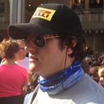 Profile Picture of Richy (@rickypedro134) on Instagram