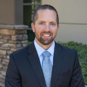 Profile Picture of Eric Larimer (@elarimer) on Youtube