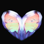 Profile Picture of Ash K Dave (@ashk_dave) on Instagram