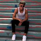 Profile Picture of   nick (@nickel0dean) |... (@nickel0dean) on Tiktok