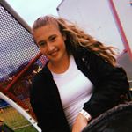 Profile Picture of Stephanie Pauline Robson (@_.stephanie.robson._) on Instagram