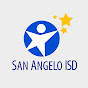 Profile Picture of San Angelo ISD (@@SanAngeloISD) on Tiktok