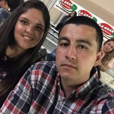 Profile Picture of Daisy Torres (@Dayzmay_pikachu) on Twitter