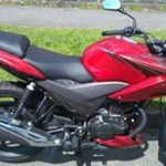 Profile Picture of John Dunster (@dunsterjohn) on Instagram