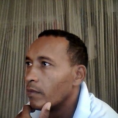 Profile Picture of Guillermo Capellan (@guillermocapell) on Twitter