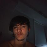 Profile Picture of Andrewdevers (@andrewdevers5802) on Instagram