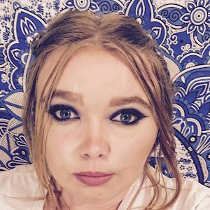 Profile Picture of Jamie Dykeman (@jamie.dykeman) on Tiktok