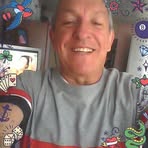 Profile Picture of Jaime Barreto Mateus (@jaime.barretomateus.7) on Facebook