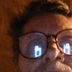 Profile Picture of Robert Schnedler (@robert.schnedler.54) on Facebook