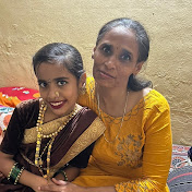 Arpita. Tiwari - Youtube Profile Picture of Arpita. Tiwari (@saritatiwari6837) on Youtube