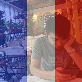 Kit Sin - Facebook Profile Picture of Kit Sin (@kitsin88) on Facebook