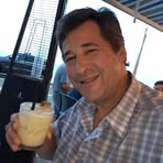 Profile Picture of Barrette Charles Victor (@Barrette-Charles-Victor) on Facebook