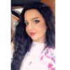 Profile Picture of Janine Ch . جنين ش (@@koutou_moutou) on Tiktok