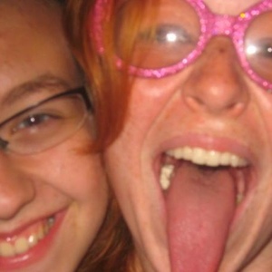 Profile Picture of Miranda Sherman (@mirandaownsyou) on Myspace