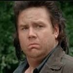 Profile Picture of _.zach.howell._ (@_.zach.howell._) on Instagram